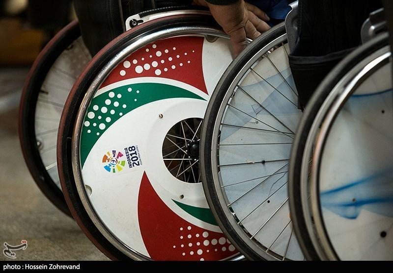 دلیل انتخاب زودهنگام سرپرست کاروان ایران در پارالمپیک 2020، پیش بینی صعود 5 تا 7 پله ای