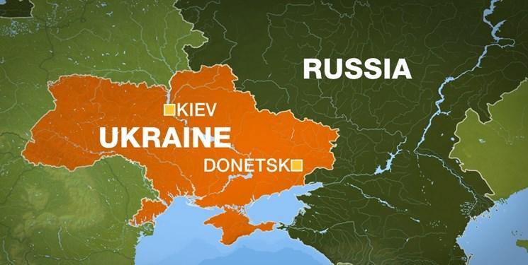 بازداشت ملوان های اوکراینی در روسیه سه ماه دیگر تمدید شد