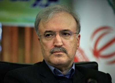 بیماران ایرانی در معرض مرگ و میر و عوارض جانبی ناشی از کمبود داروها هستند