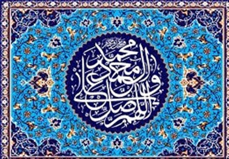 اهمیت انجام کار خیر از منظر حضرت رسول اکرم (ص)