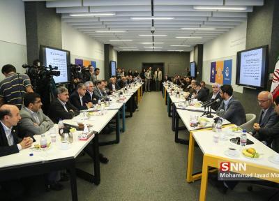 کیفیت آموزشی 120 دانشگاه و موسسه آموزش عالی در آذرماه 98 آنالیز شد