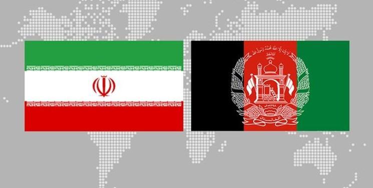 افغانستان از سفر هیات ایرانی برای بررسی حادثه هریرود به کابل خبر داد