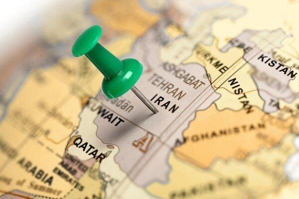 2 شهروند و یک شرکت ایرانی به نقض تحریم های آمریکا متهم شدند