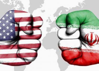 هدف نهایی آمریکا از تمدید تحریم تسلیحاتی ایران چیست؟