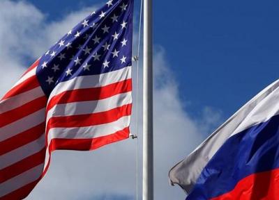 ریابکوف: هیچ پیشرفتی در روابط روسیه و آمریکا حاصل نشده است