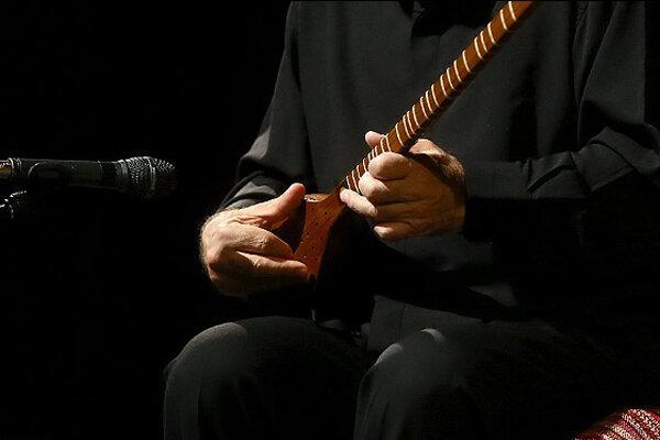 اینسو و آنسو در ژانر موسیقی ایرانی منتشر شد