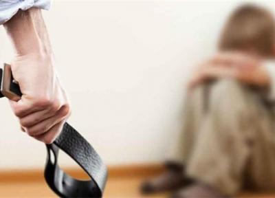 آیا قانون حق تنبیه فرزند را به پدر داده است؟