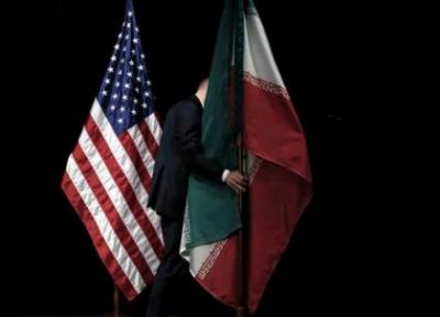 آسوشیتدپرس: آمریکا در فکر عقب نشستن از برخی تحریم ها برای بازگرداندن ایران به تعهدات برجامی