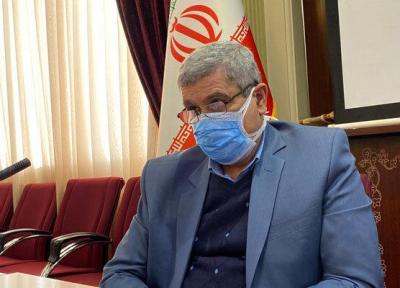اجرای دوسالانه طرح کنترل چاقی دانش آموزان لازم است