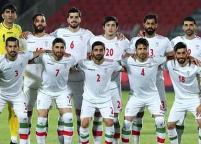 تکلیف میزبانی ایران در مقدماتی جام جهانی هفته آینده مشخص می شود؟