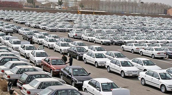 جزئیات طرح نو فروش فوق العاده ایران خودرو؛ چهار محصول منتخب معرفی شدند