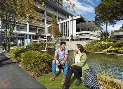 برترین دانشگاه های نیوزلند برای تحصیل